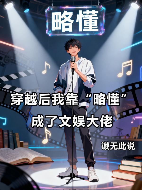 重生00：开局白捡六千万闯天家