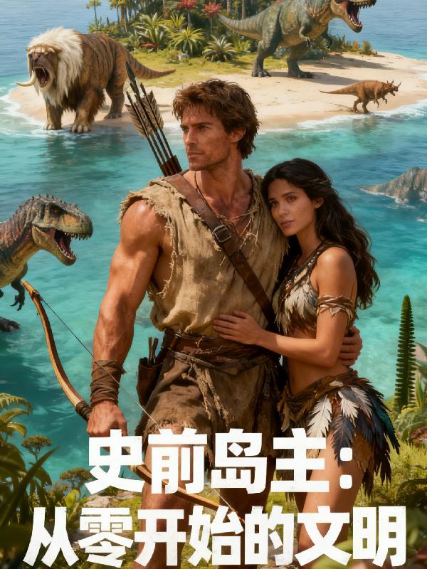 重回98：我的人生储蓄系统