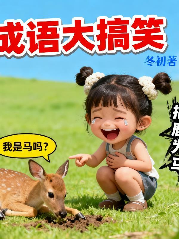 来一套