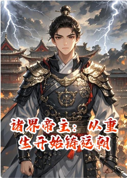 四合院：1948开局先逃难北京