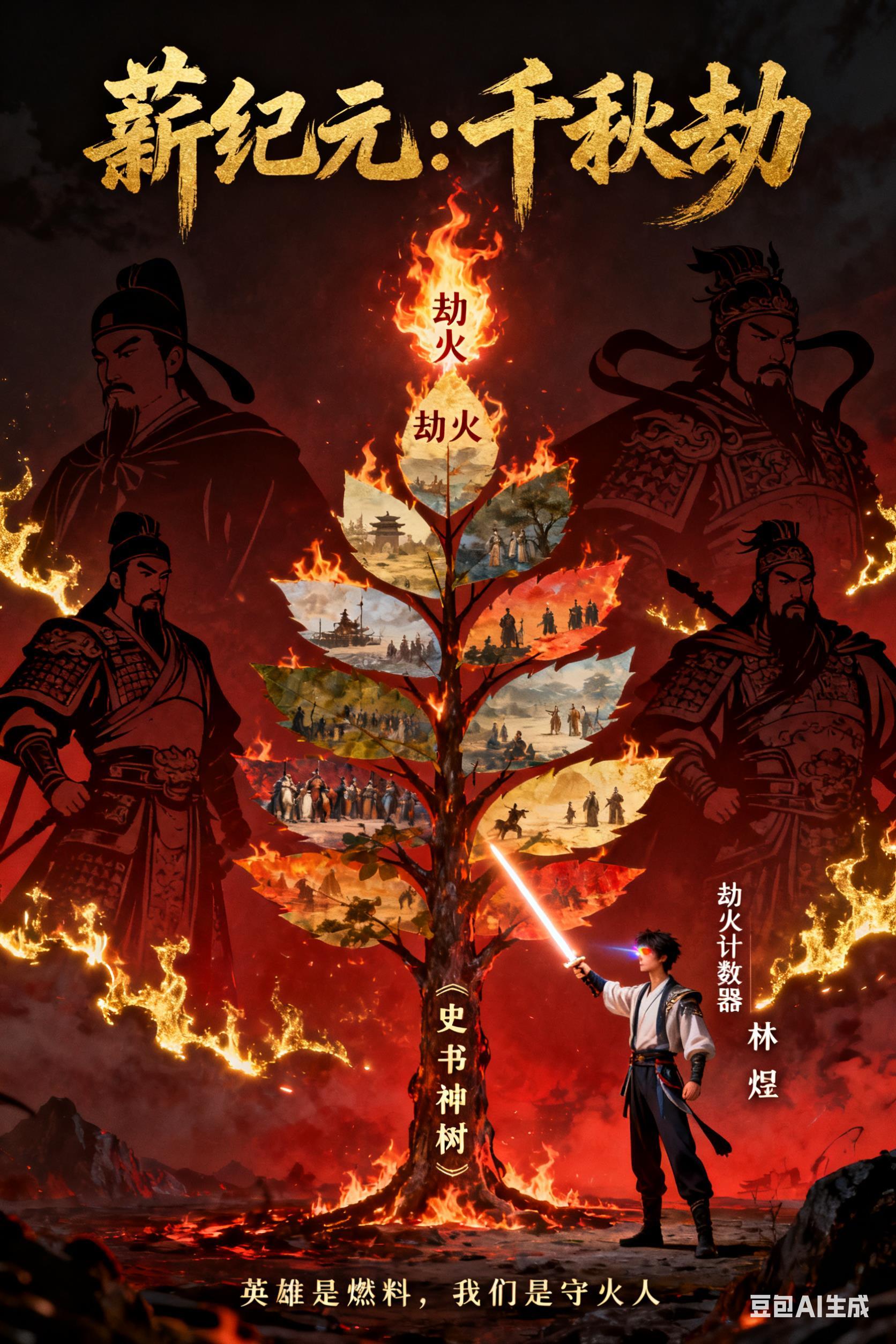 下头男啥意思