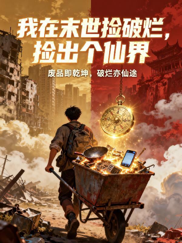 我是正经导游