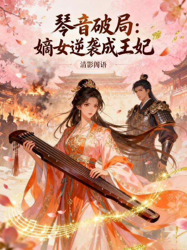全球国运:我开局吞噬九千岁气运