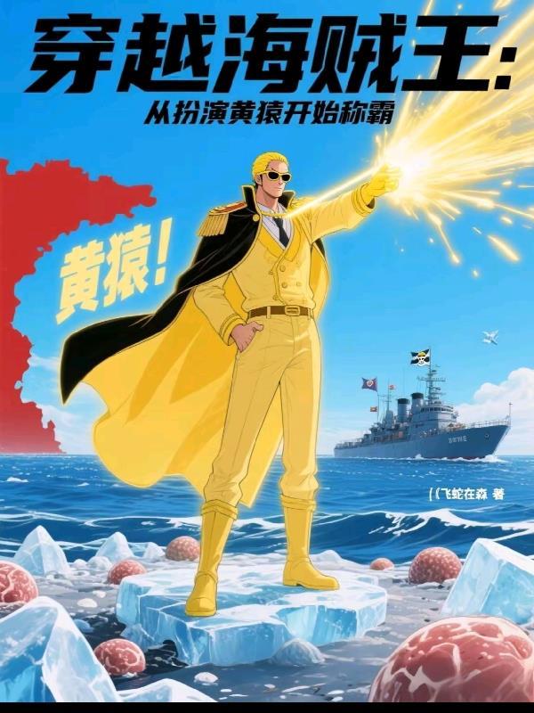 血肉蔓延