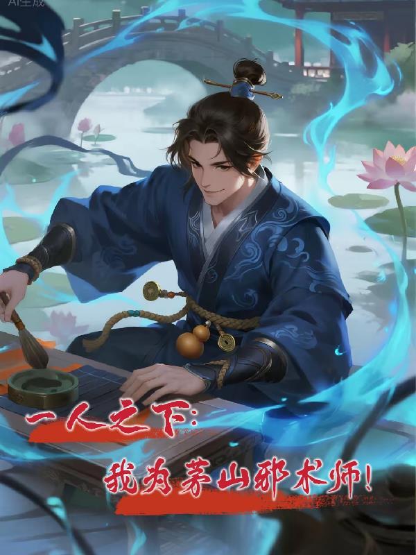 中二杀手活在未来