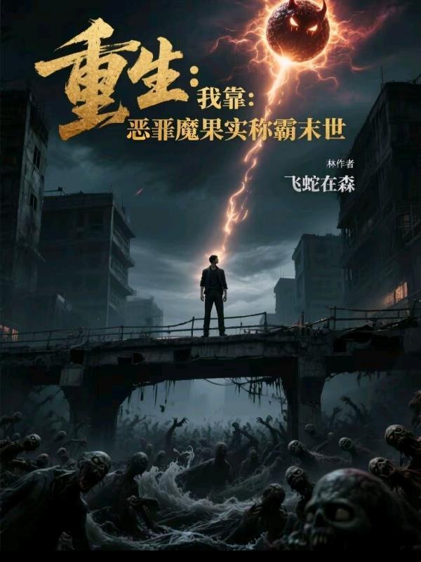 镜轮