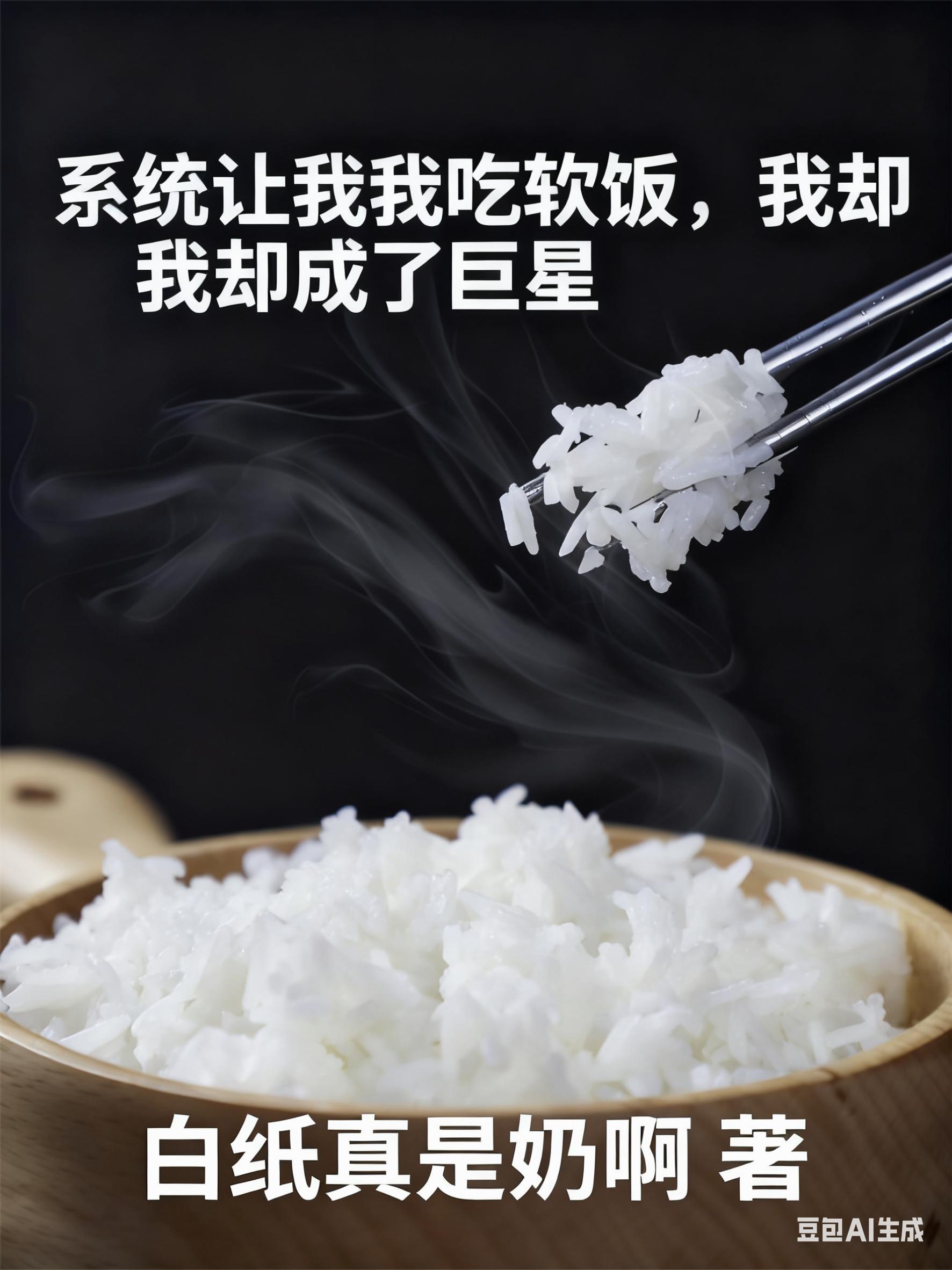 《退婚路上，我成了深情人设》