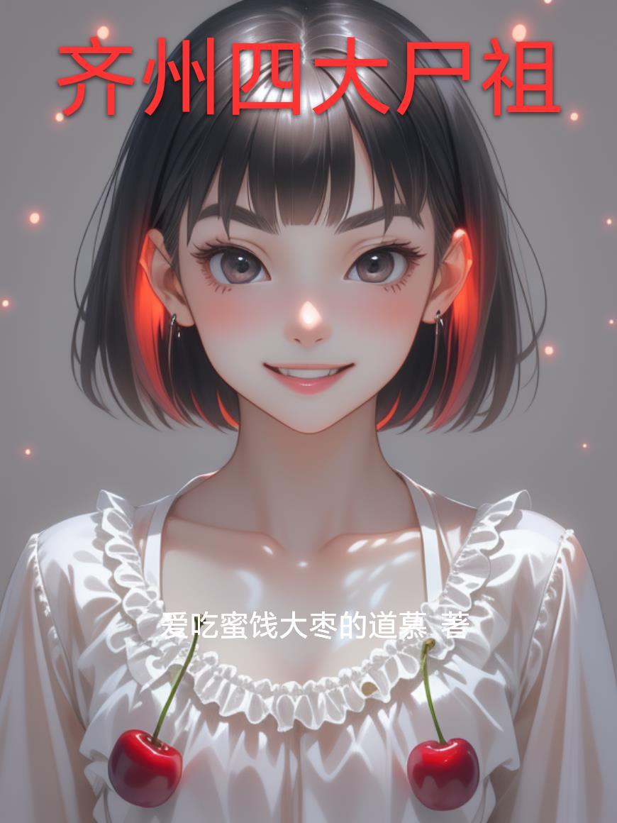 神道序章