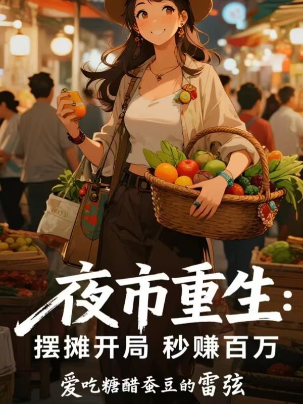 红警使我崛起末日