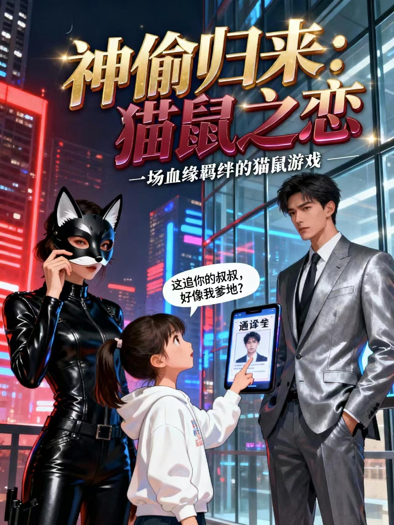 辅佐女帝登基，她竟赐我车裂之刑