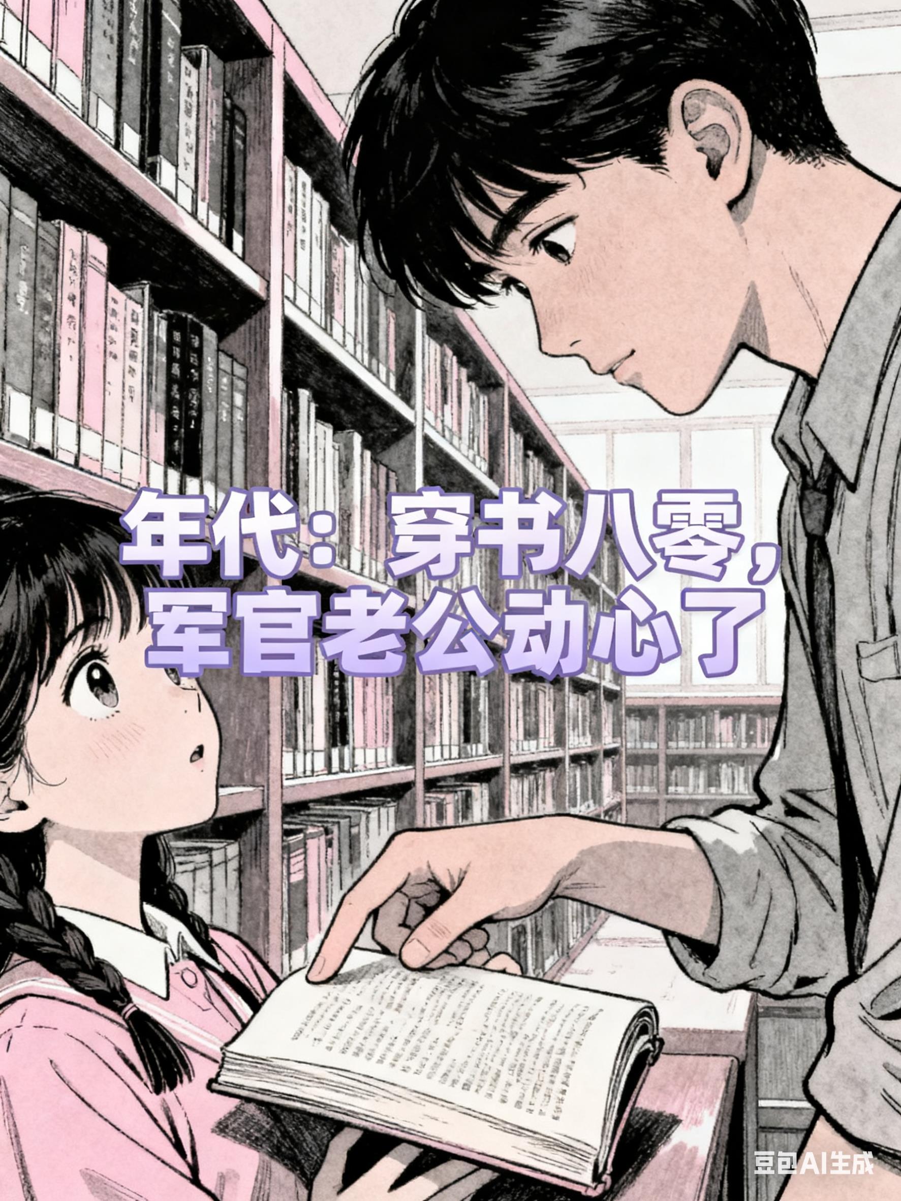 成亲后夜夜守空房，提和离他却跪下了