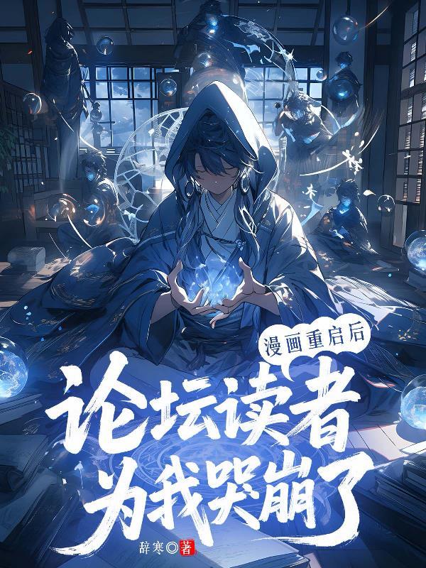 从一只猴子开始进化