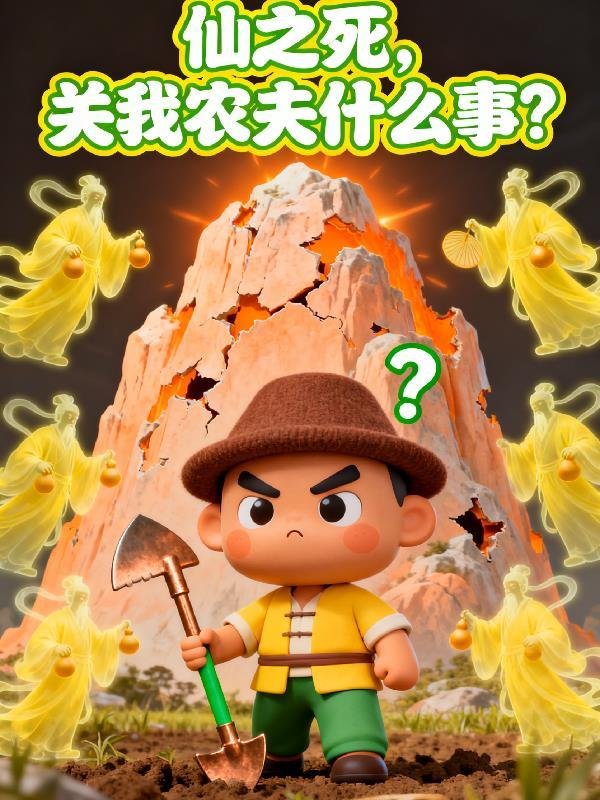 末世骷髅法师