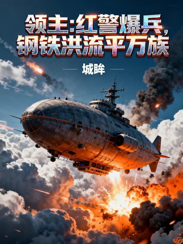 穿梭之时空管理员