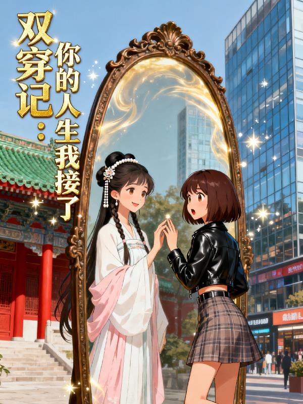 游戏系统套路我