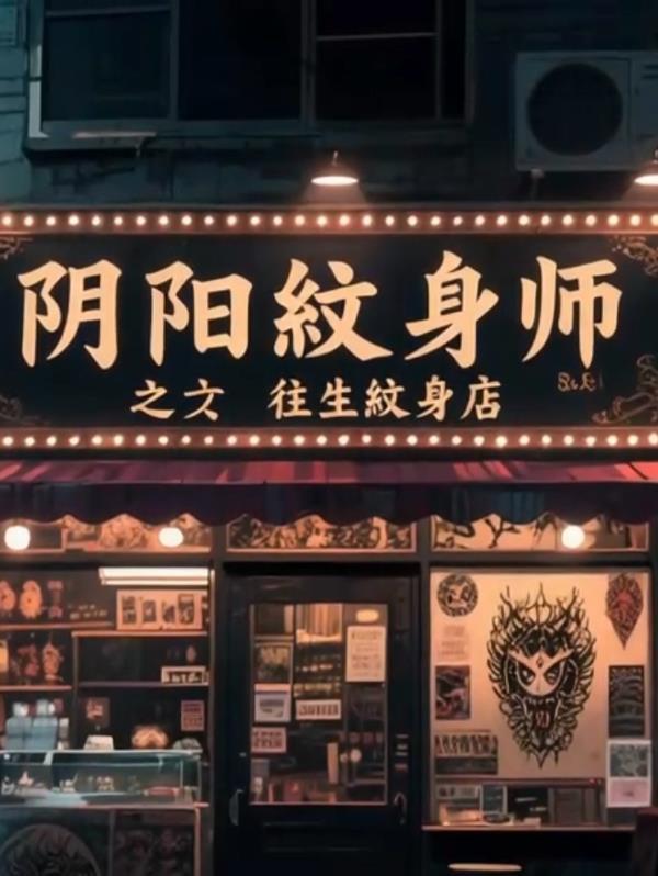 末世进化之王