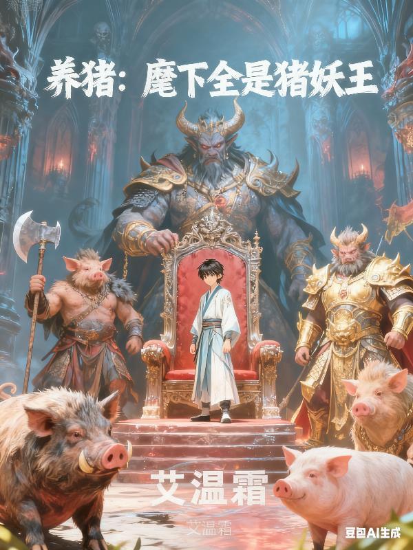 龙云游戏