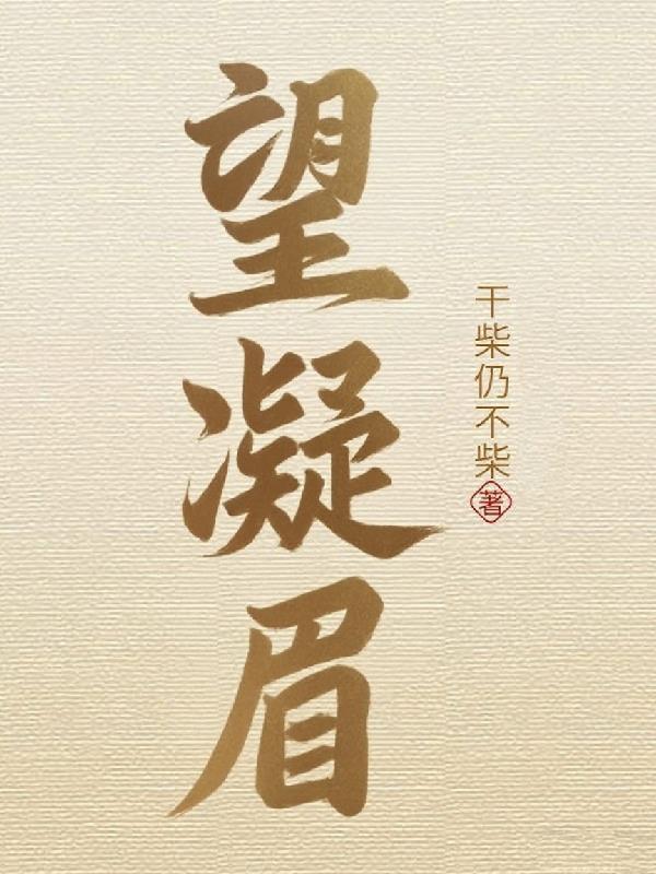 我的世界世纪之书