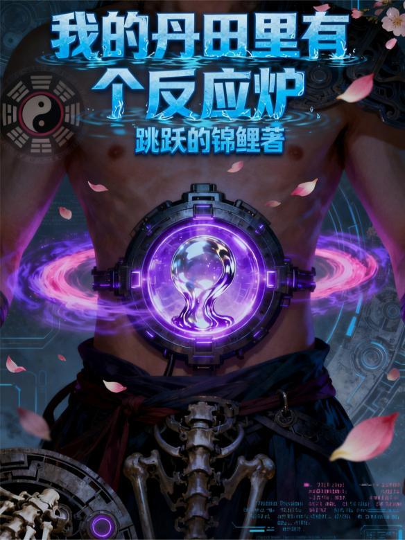 坦白游戏