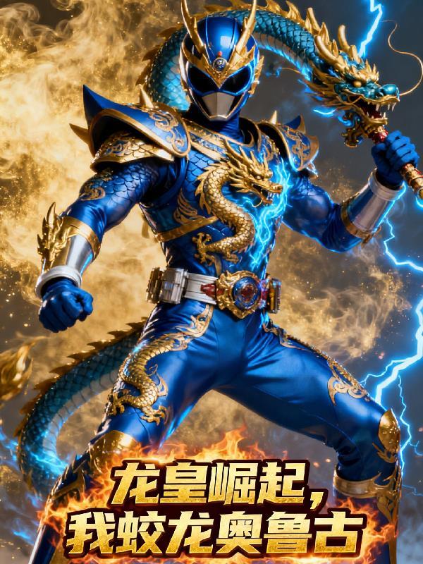 环球旅拍家