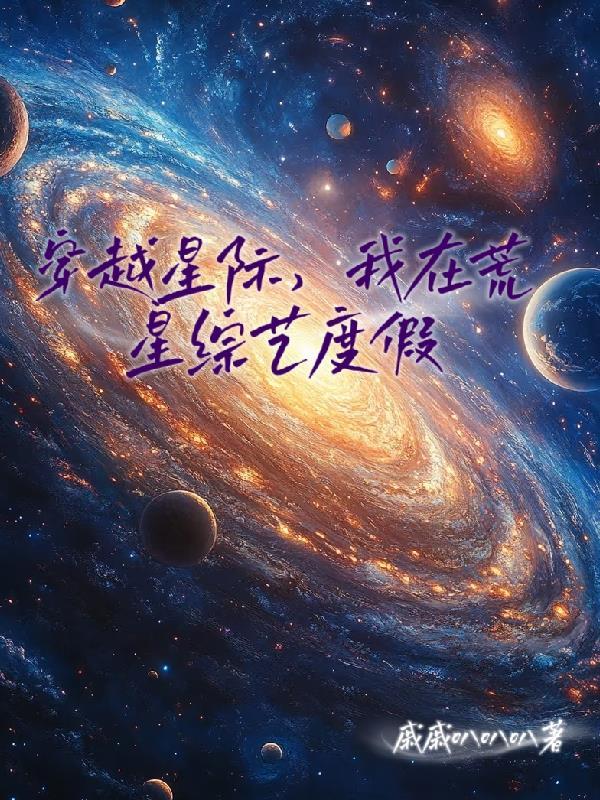 我的召唤师生涯为何这般