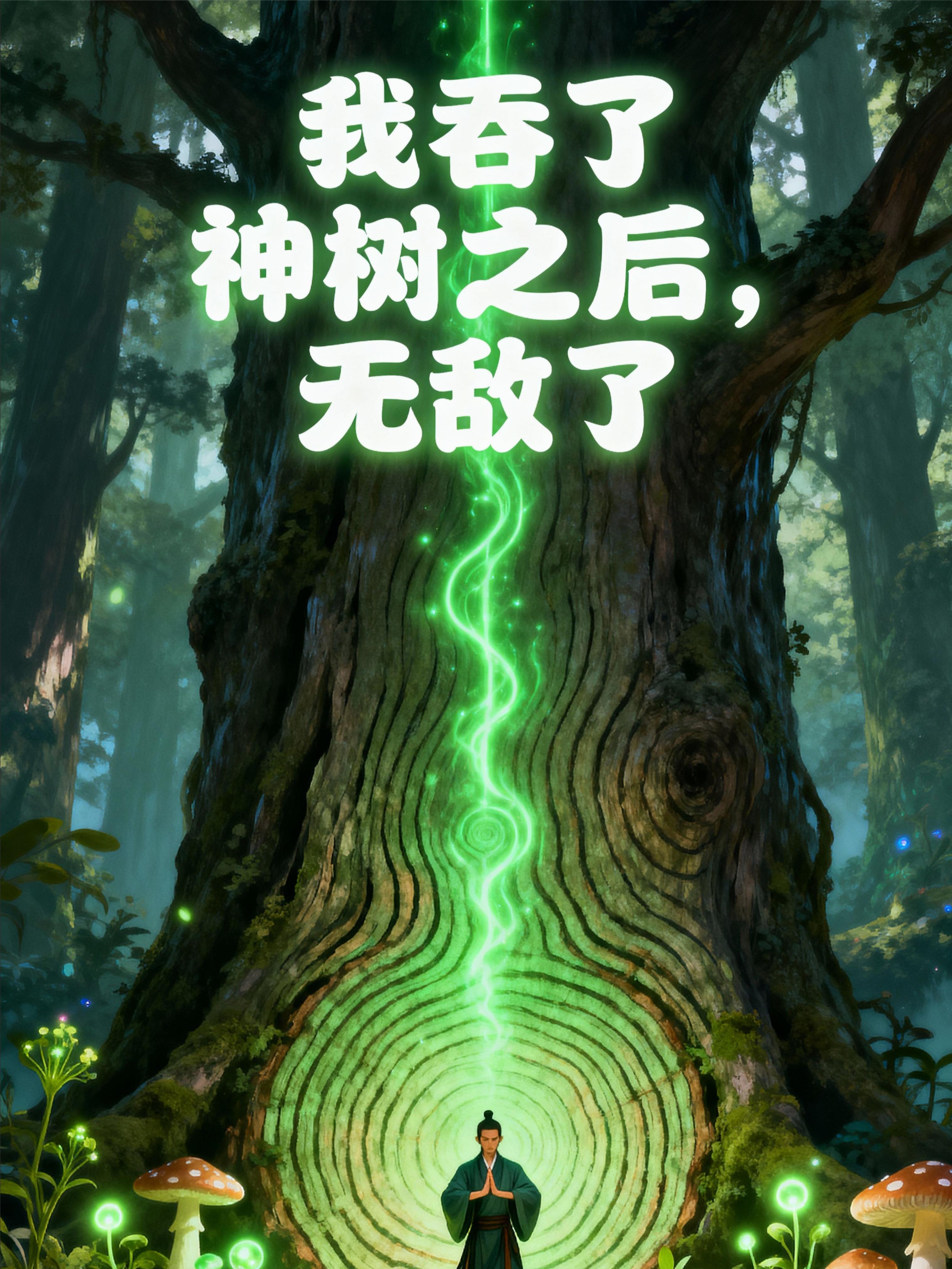 魔渊封魔师