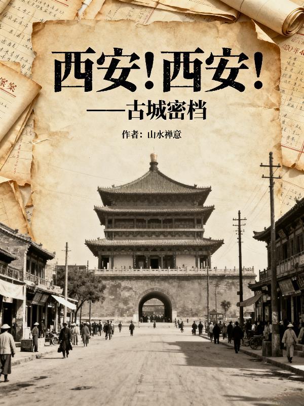 后母只想躺，年下权臣又争又抢
