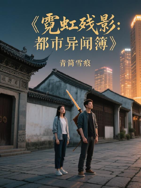暗黑破坏神之利刃魔的复仇