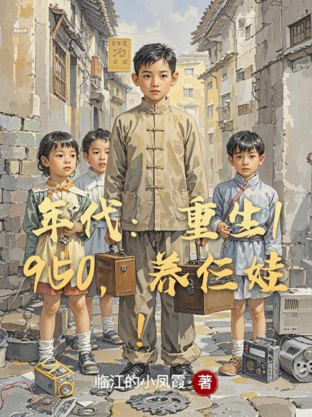 网游之异大陆征战