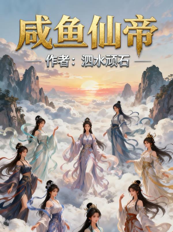 异世界玩家成神之路