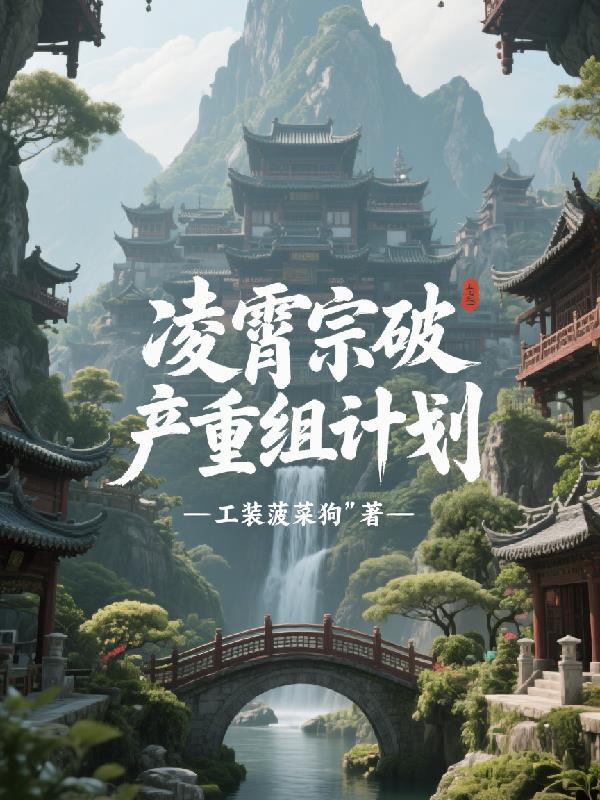 我能潜入游戏杀异魔