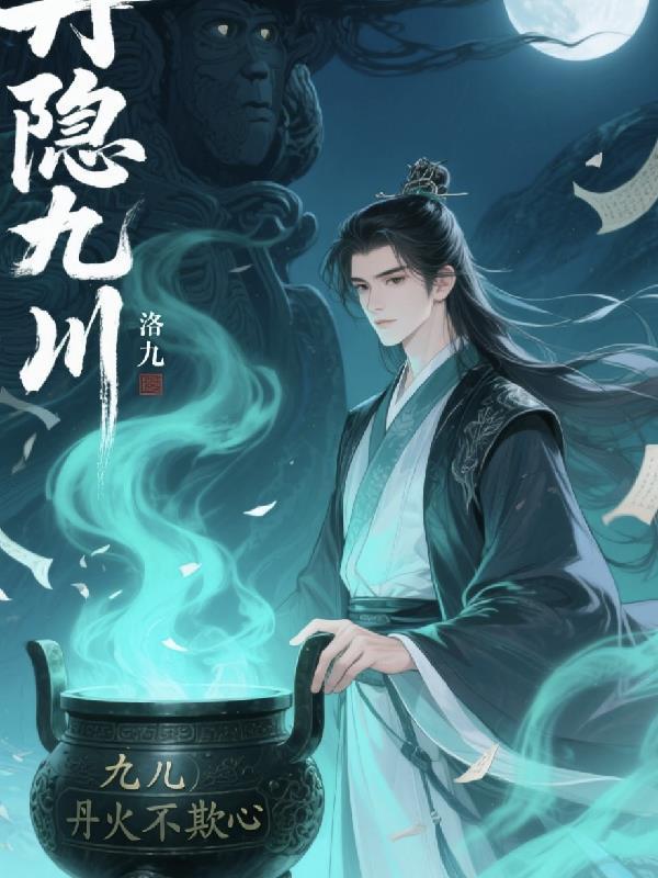 大宋天骑