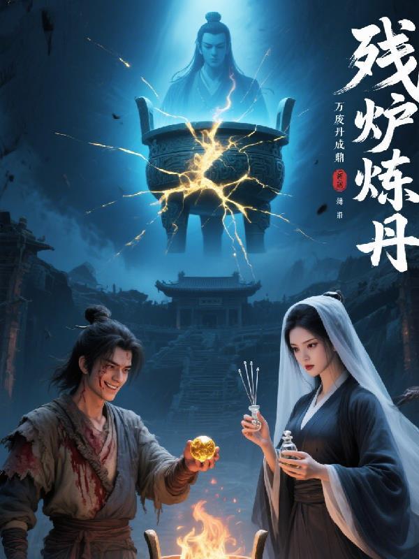 唐朝大和尚