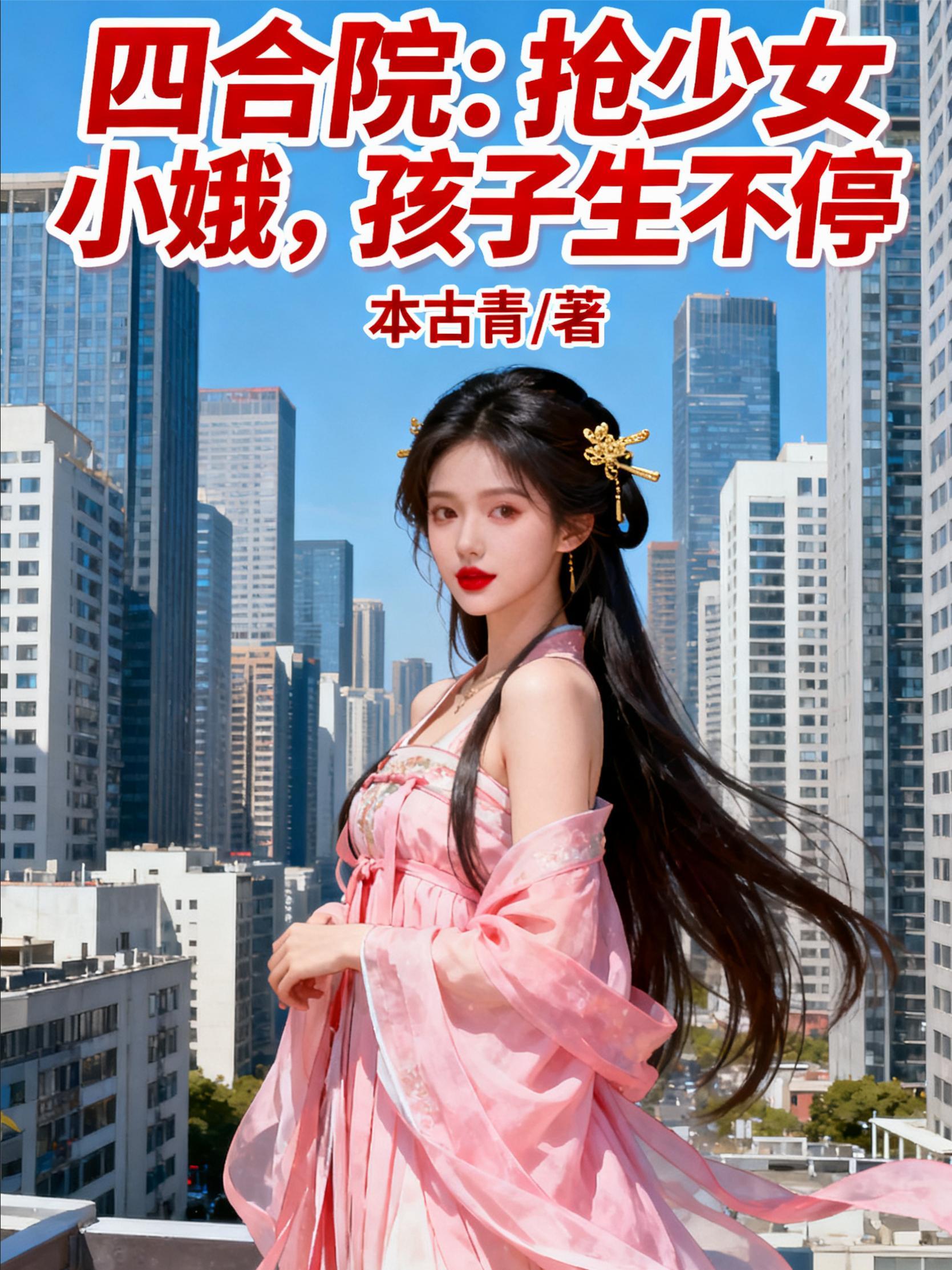 大逃杀王
