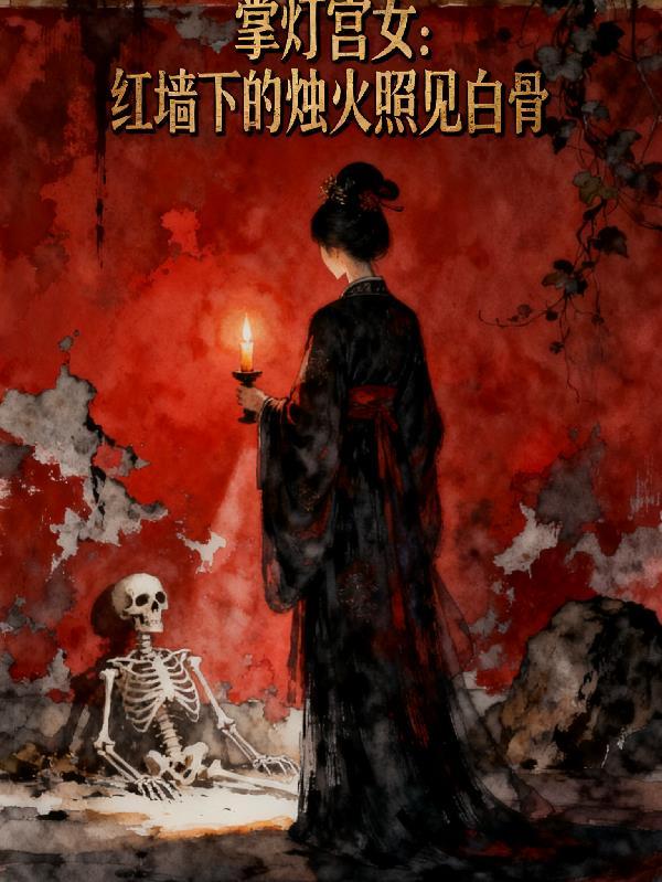 赘婿拜相