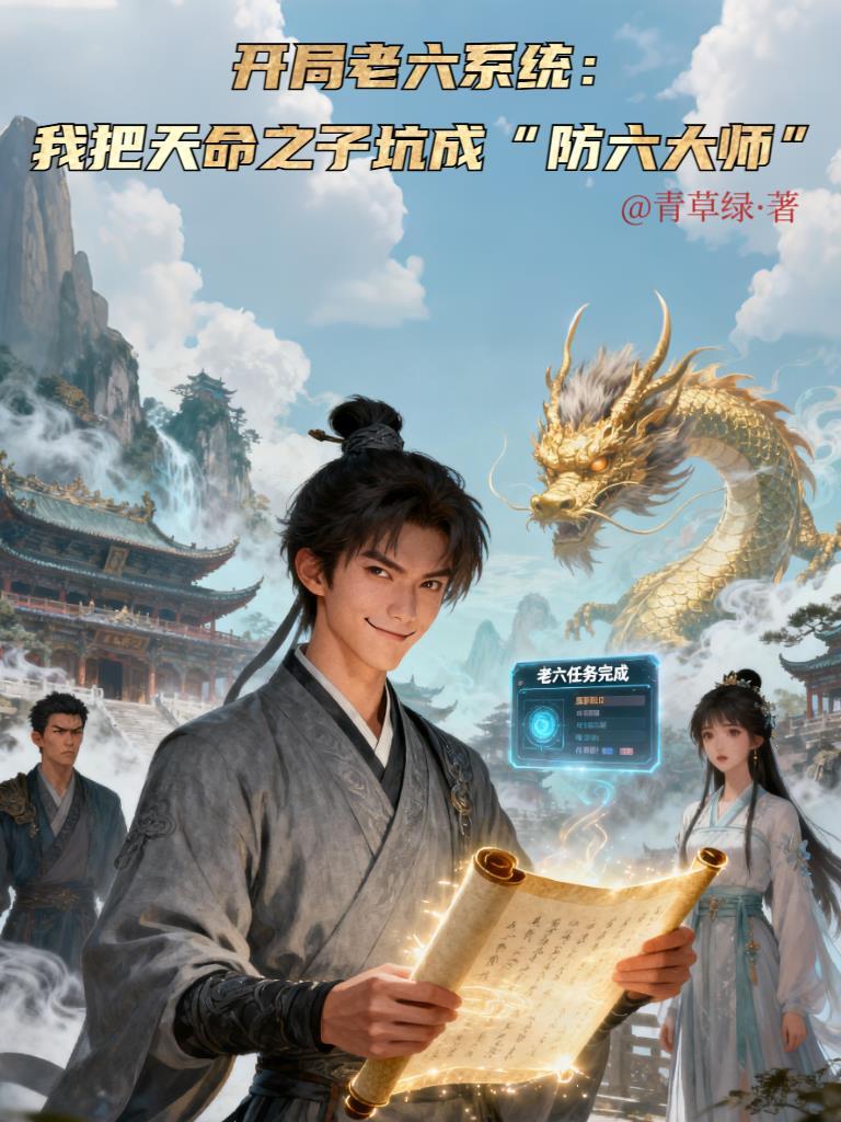 青春的棱角