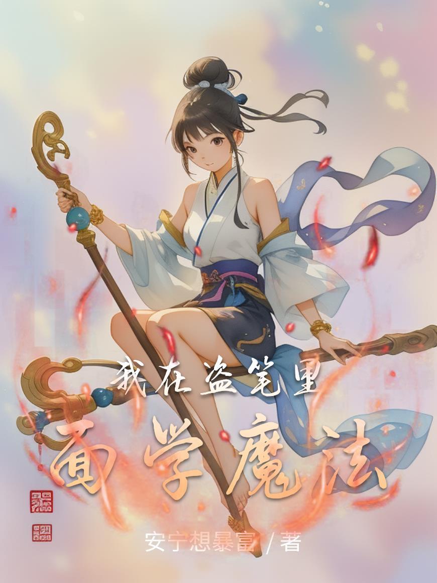 双相之谋华