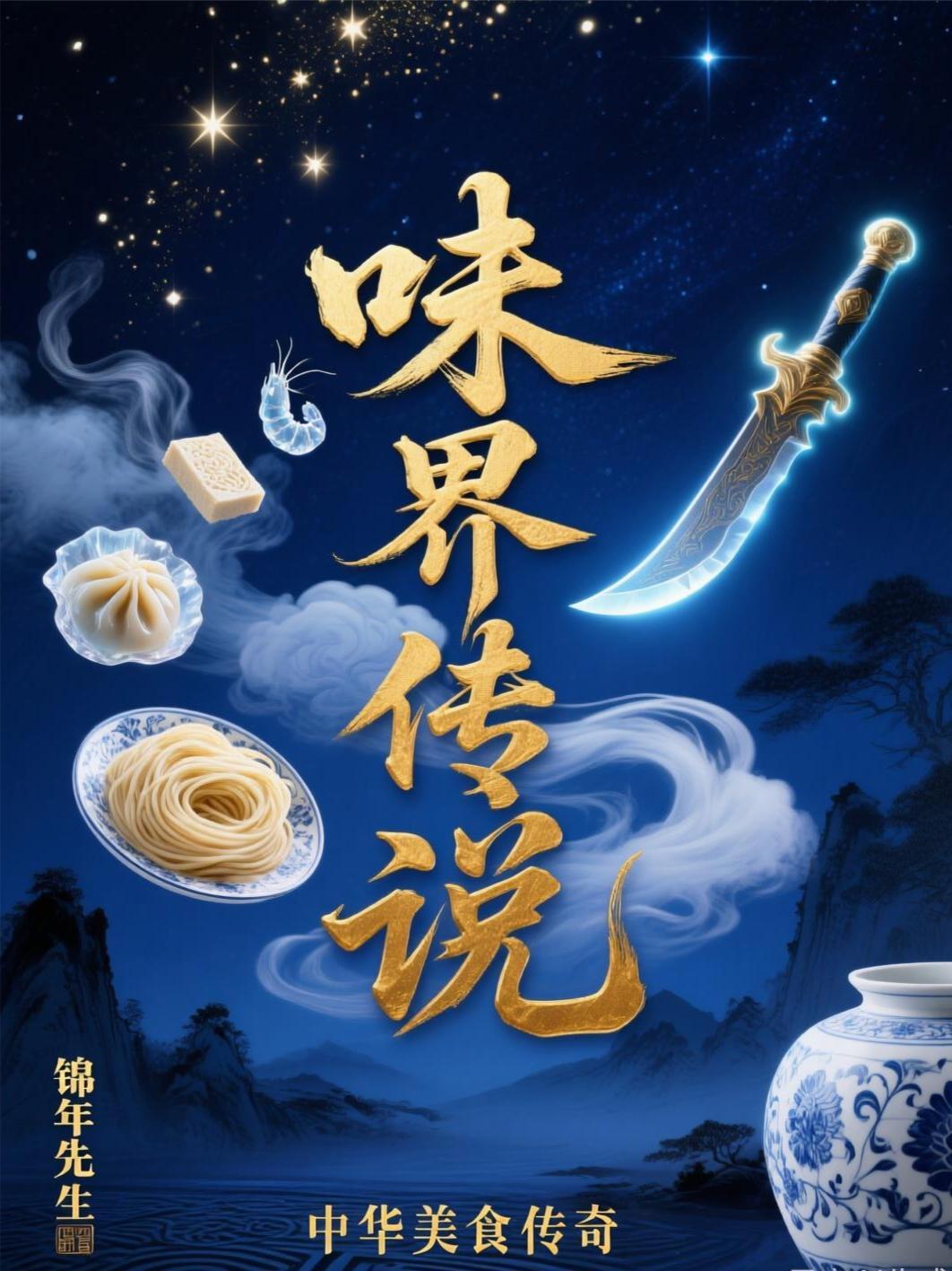 王朝第一混子