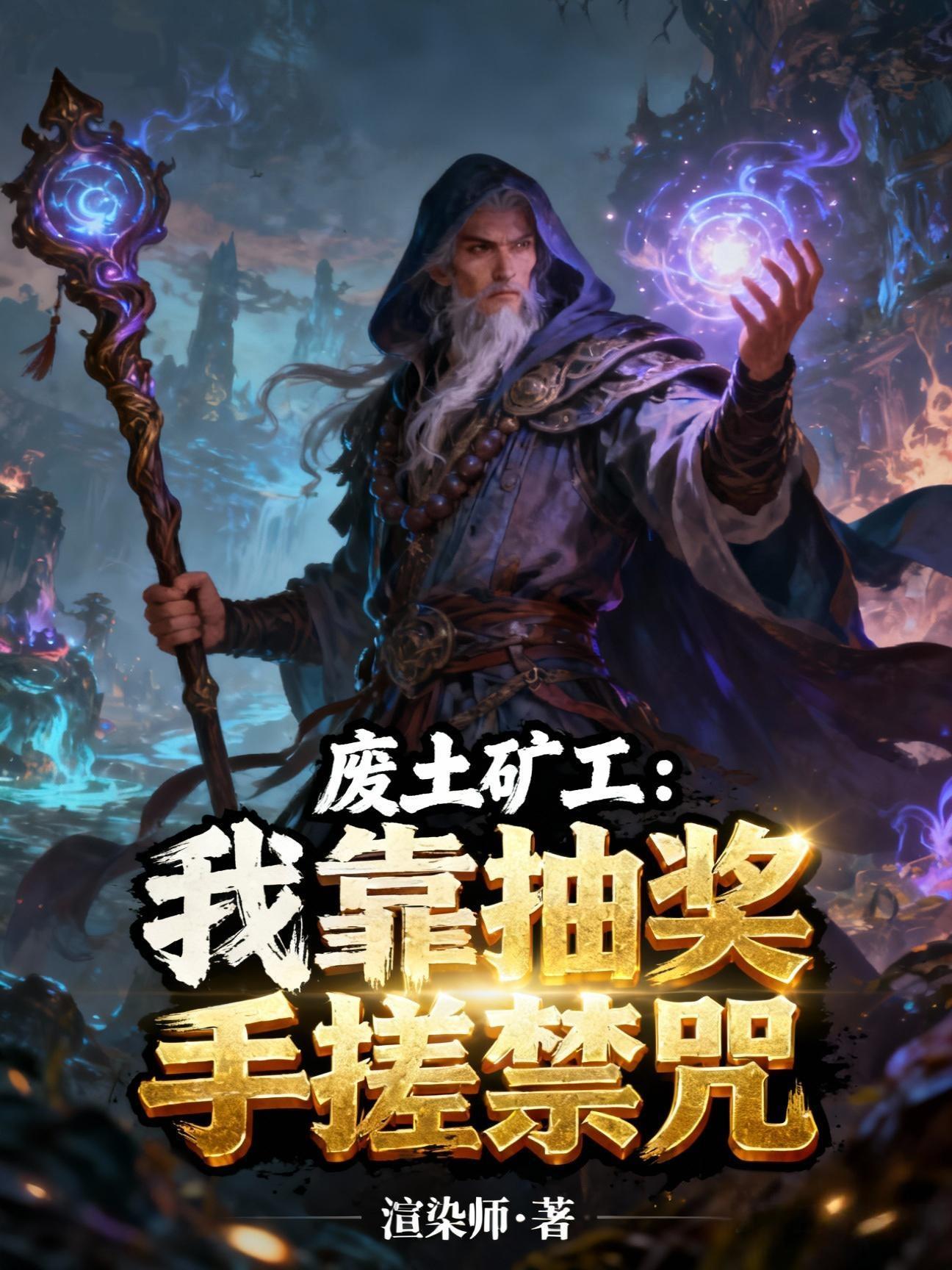 三国之汉天下