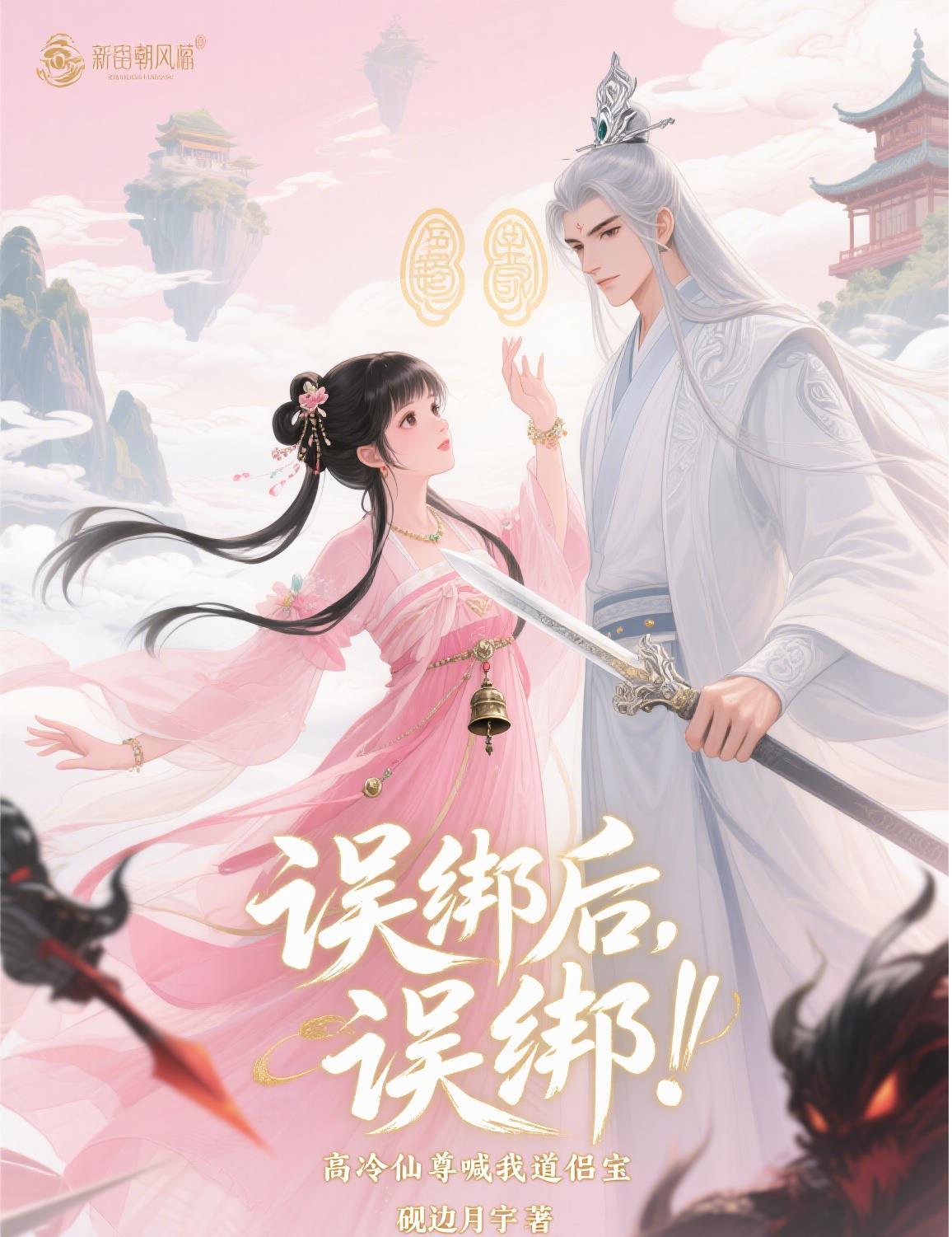 全民分身怎么弄