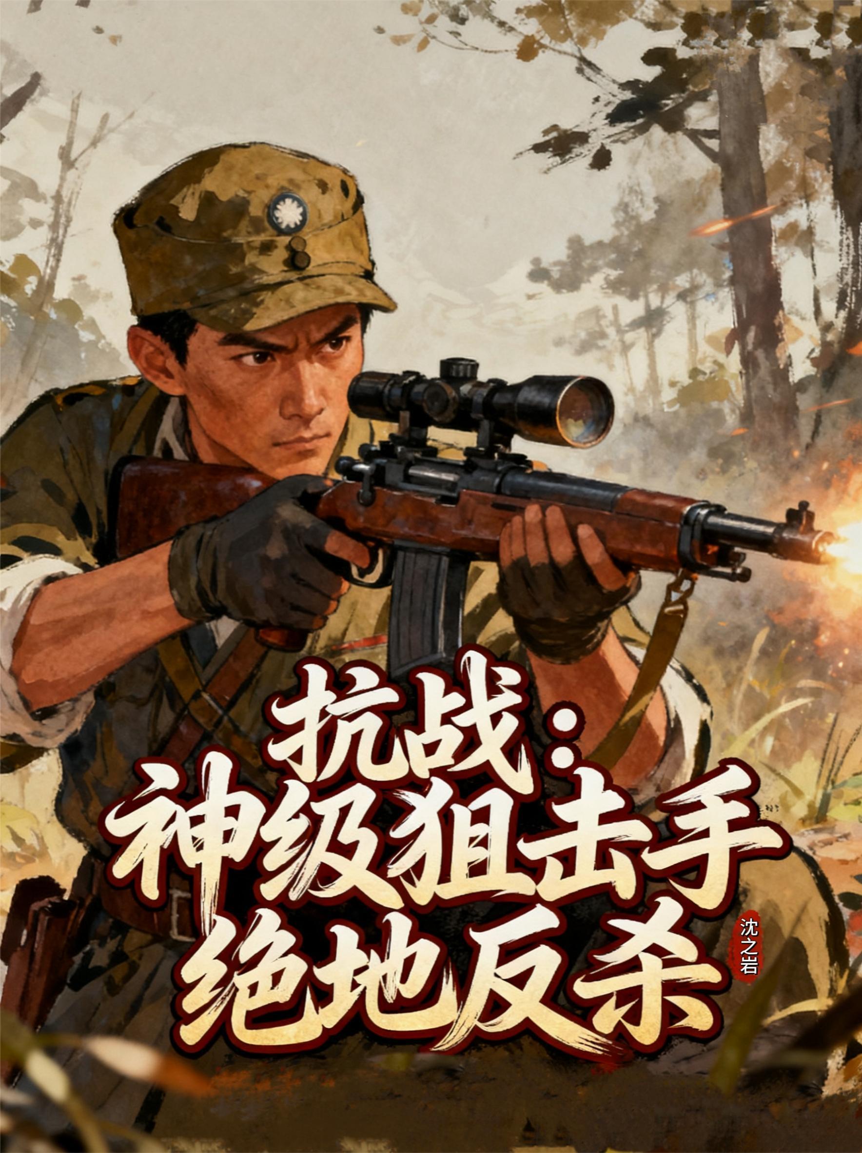 变身之无限女神