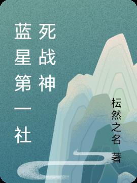 狂怒1攻略视频