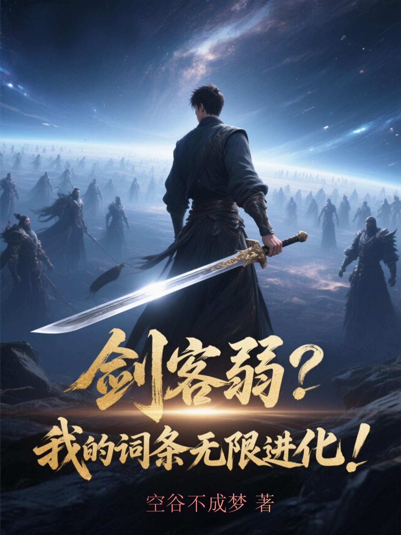 重回七零,我有颜有钱有空间勿扰