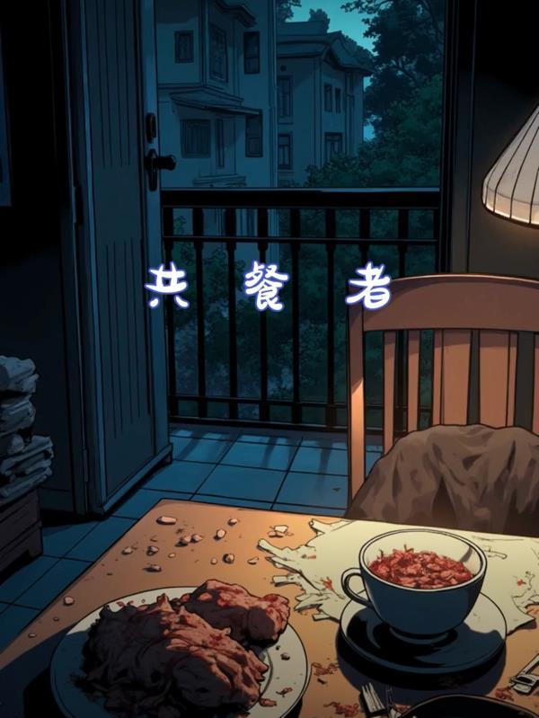 我养的魔物都出道啦