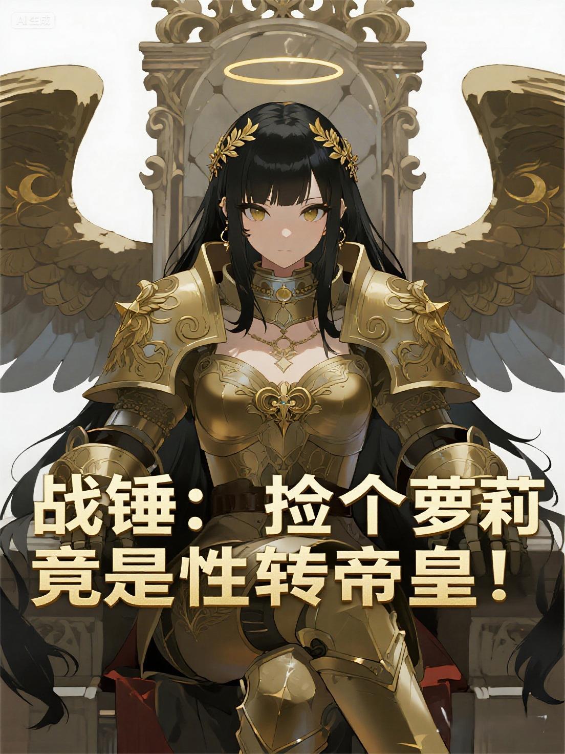 池先生的o