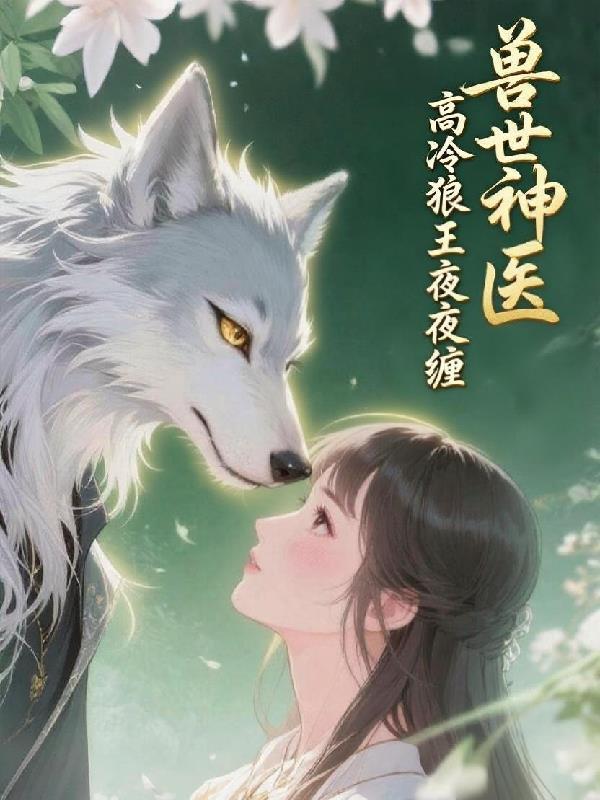 她们算什么仙子笔趣阁txt