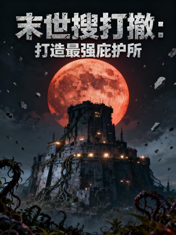 皮肤科裴裴医生