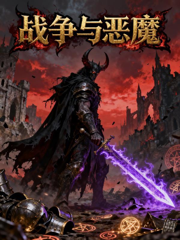 江湖剑影兑换码