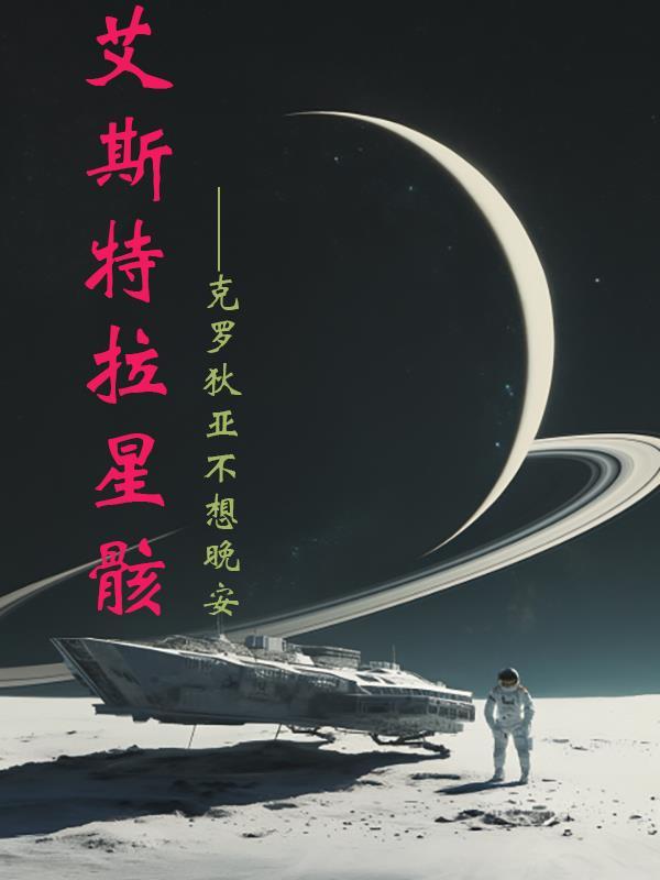 随爹入赘豪门，万人嫌逆袭成团宠