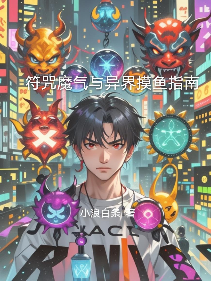 高冷同桌成为我的电子女友之后无弹窗